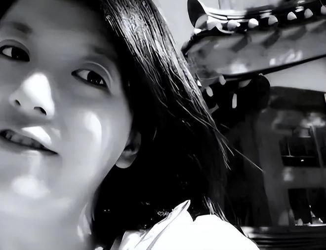 疑似柳骊发文向李玟道歉，灿星文化母公司回应：将积极配合调查