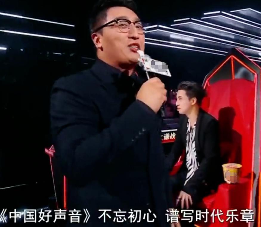 浙江卫视收视跌了！不播《好声音》直接前十不入，无力再超湖南台