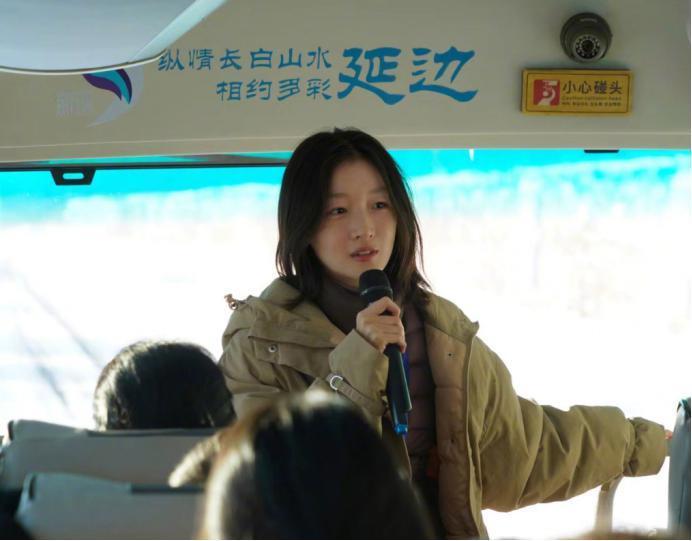 周冬雨演的三角恋，刺痛了谁