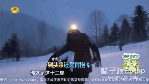 好久不见《爸爸去哪儿》的天天了，15岁身高接近190？