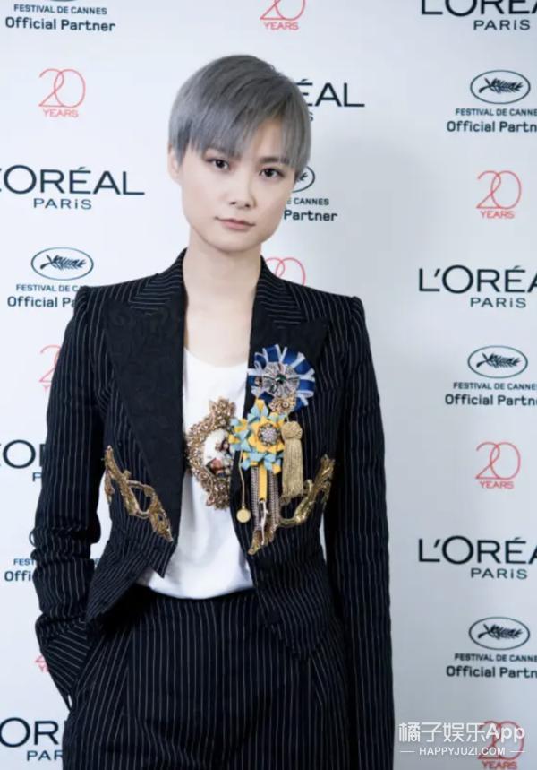 好久不见《爸爸去哪儿》的天天了，15岁身高接近190？