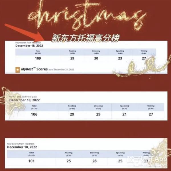 好久不见《爸爸去哪儿》的天天了，15岁身高接近190？