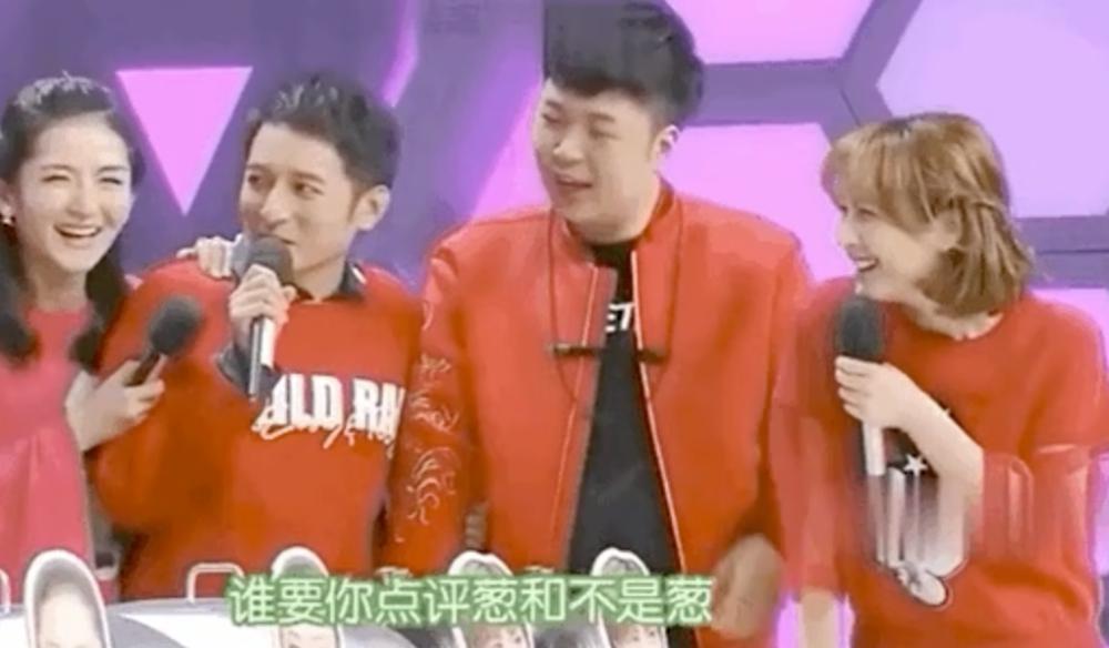 重度洁癖，“独居老人”，47岁的李维嘉活得开心吗？