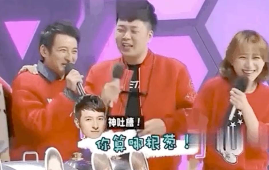 重度洁癖，“独居老人”，47岁的李维嘉活得开心吗？