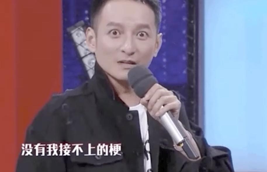 重度洁癖，“独居老人”，47岁的李维嘉活得开心吗？