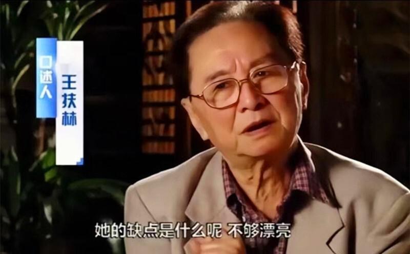 新林黛玉惹争议，几人能撑起气质？有人能锄两亩地，有人从书中走出