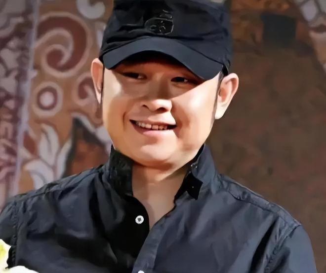 刀郎终于发视频了，粉丝接近800万，感谢大家支持《山歌寥哉》