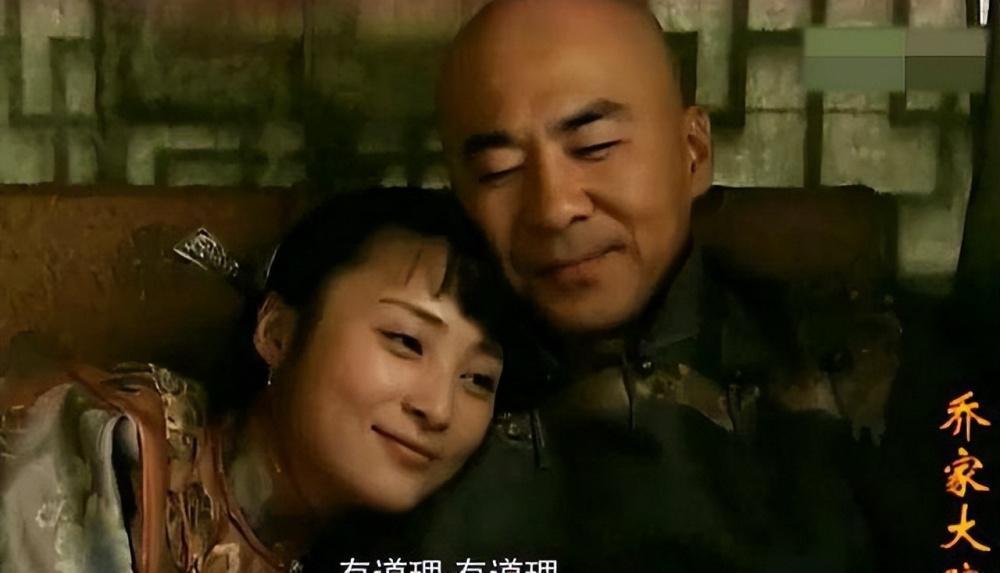 51岁吴越怒撕造谣者：颠覆人淡如菊，如何活成清醒的大女主？