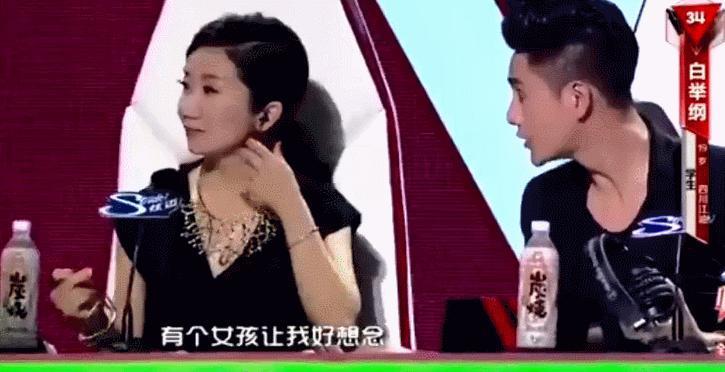 2013《快男》败给《好声音》被嘲,2023《好声音》停播被查,谁赢了