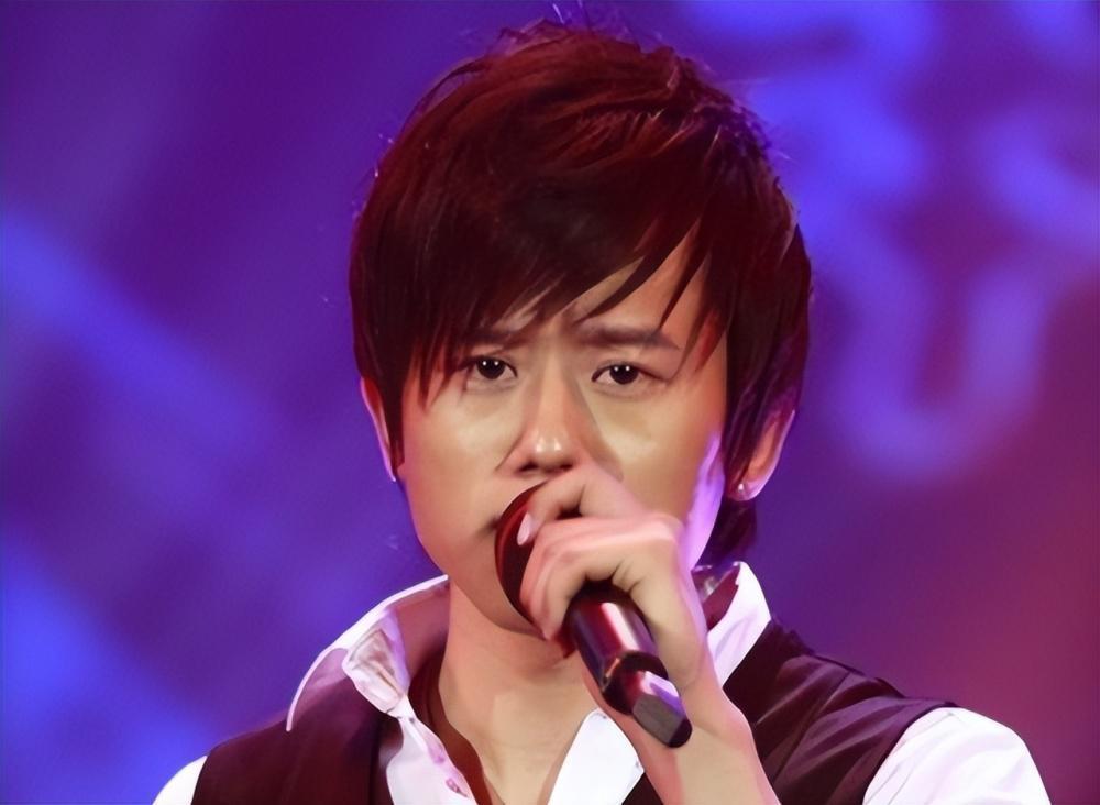 2013《快男》败给《好声音》被嘲,2023《好声音》停播被查,谁赢了