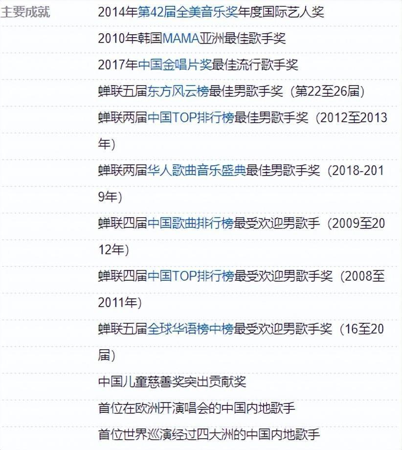 2013《快男》败给《好声音》被嘲,2023《好声音》停播被查,谁赢了