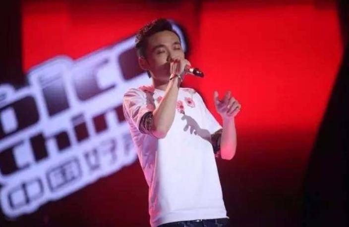 2013《快男》败给《好声音》被嘲,2023《好声音》停播被查,谁赢了