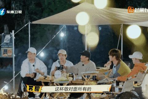 2013《快男》败给《好声音》被嘲,2023《好声音》停播被查,谁赢了