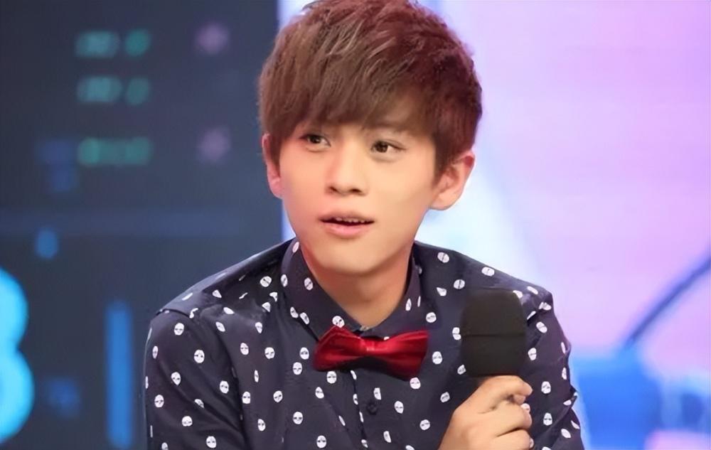 2013《快男》败给《好声音》被嘲,2023《好声音》停播被查,谁赢了