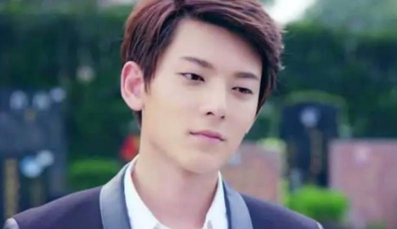 2013《快男》败给《好声音》被嘲,2023《好声音》停播被查,谁赢了