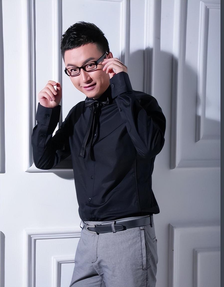 2013《快男》败给《好声音》被嘲,2023《好声音》停播被查,谁赢了