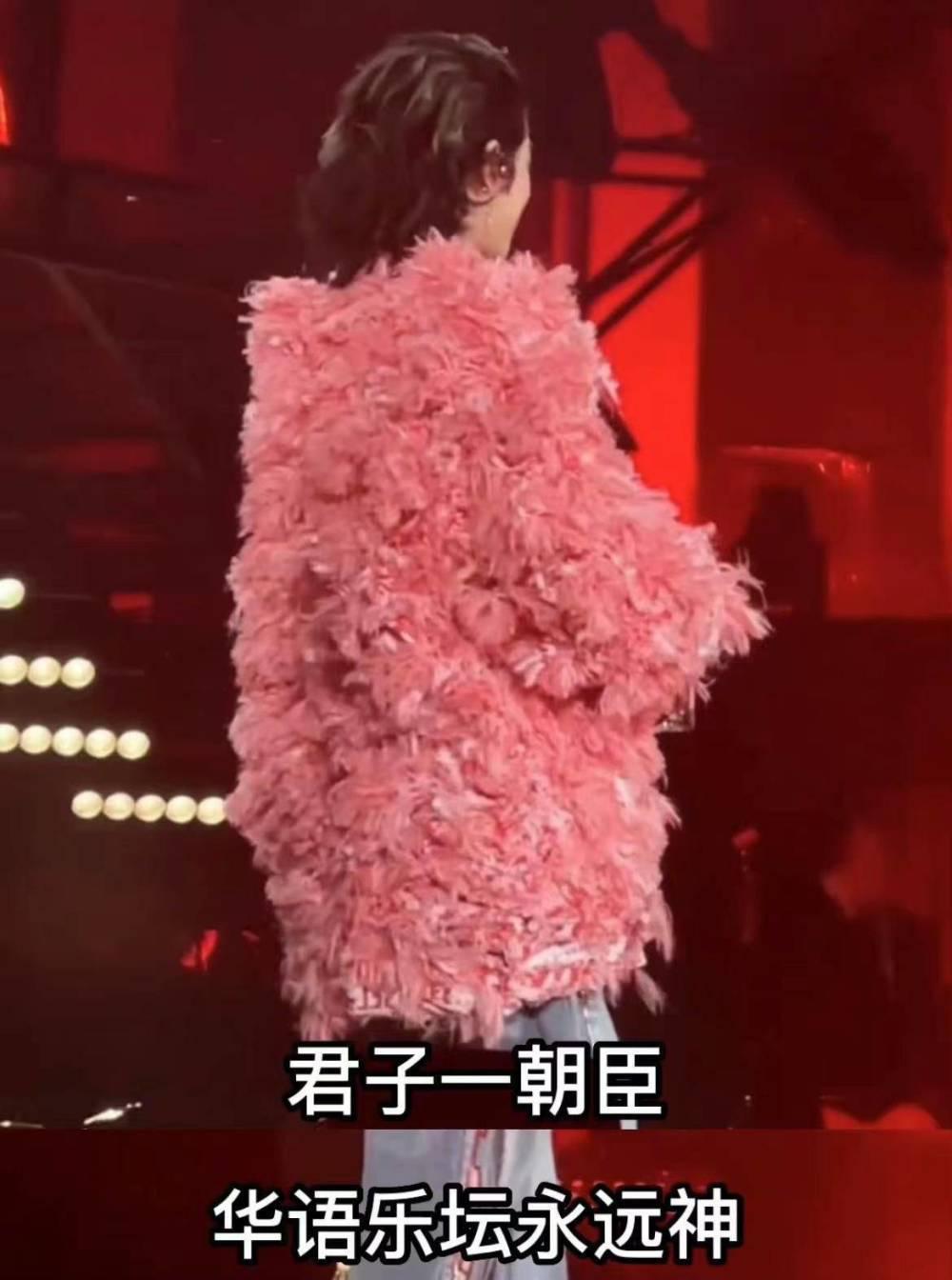 2013《快男》败给《好声音》被嘲,2023《好声音》停播被查,谁赢了