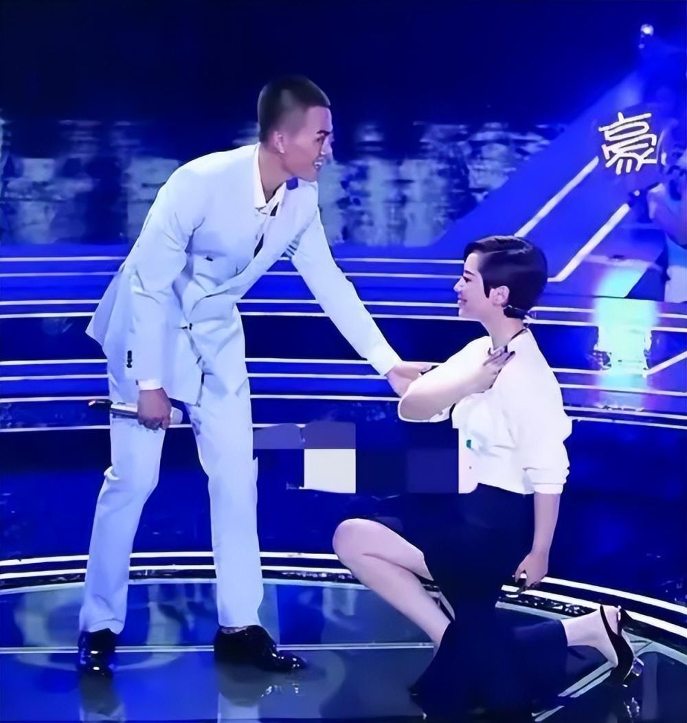 2013《快男》败给《好声音》被嘲,2023《好声音》停播被查,谁赢了