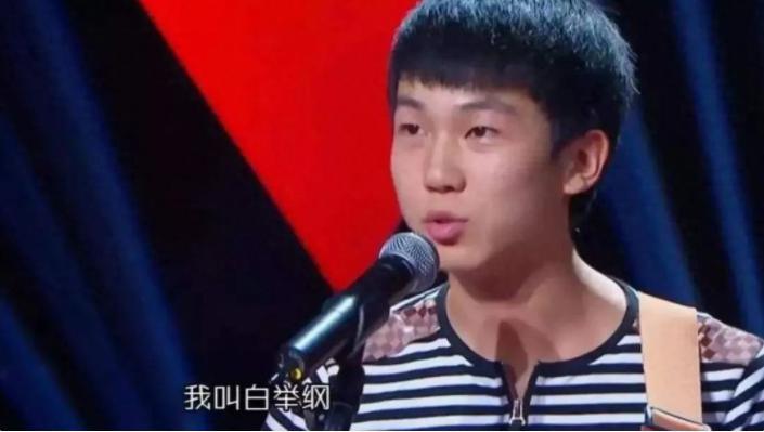 2013《快男》败给《好声音》被嘲,2023《好声音》停播被查,谁赢了