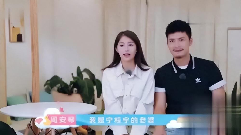 2013《快男》败给《好声音》被嘲,2023《好声音》停播被查,谁赢了