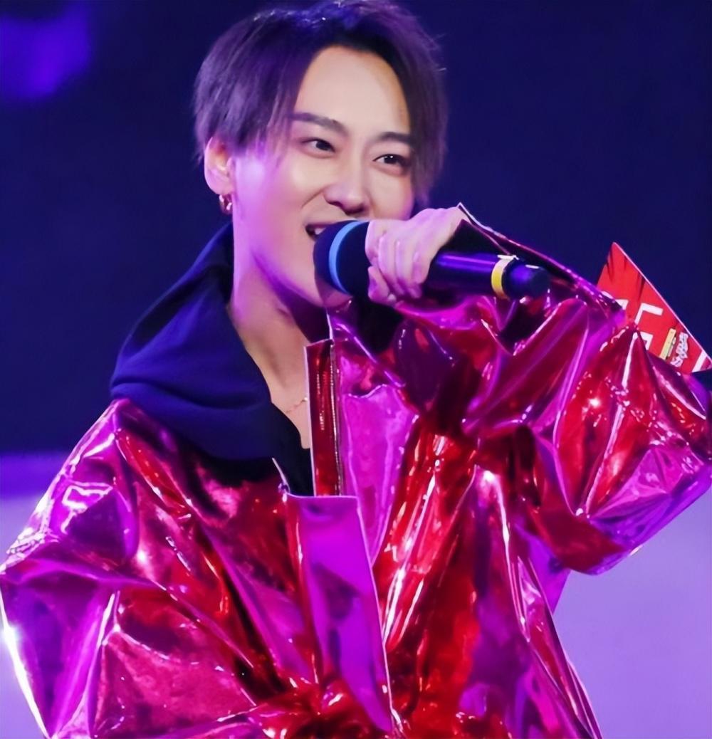 2013《快男》败给《好声音》被嘲,2023《好声音》停播被查,谁赢了