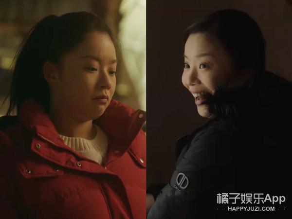 都说她们长得丑？不好意思，人家实力吊打一片！