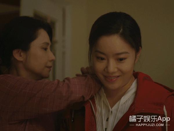 都说她们长得丑？不好意思，人家实力吊打一片！