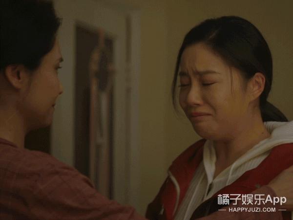 都说她们长得丑？不好意思，人家实力吊打一片！