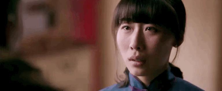 都说她们长得丑？不好意思，人家实力吊打一片！