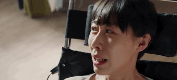 都说她们长得丑？不好意思，人家实力吊打一片！