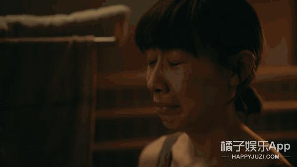 都说她们长得丑？不好意思，人家实力吊打一片！