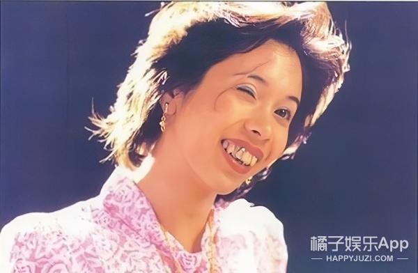 都说她们长得丑？不好意思，人家实力吊打一片！