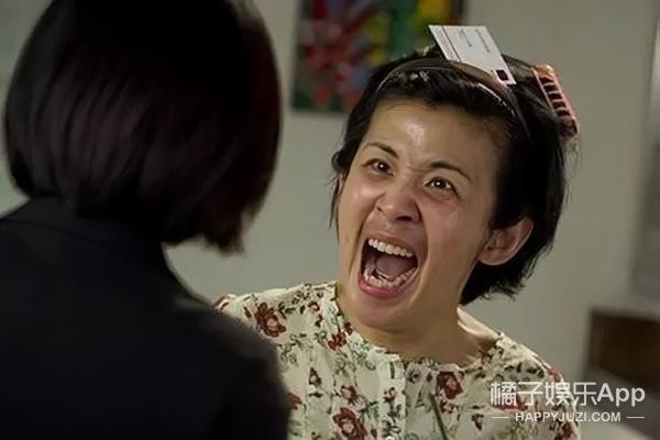 都说她们长得丑？不好意思，人家实力吊打一片！