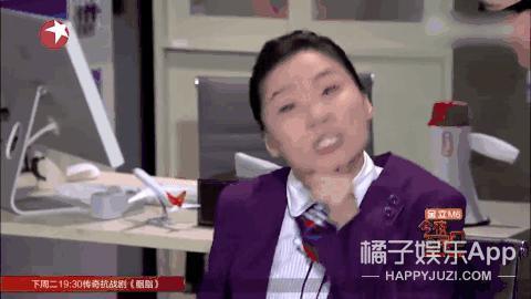 都说她们长得丑？不好意思，人家实力吊打一片！
