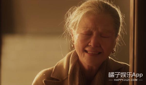 都说她们长得丑？不好意思，人家实力吊打一片！