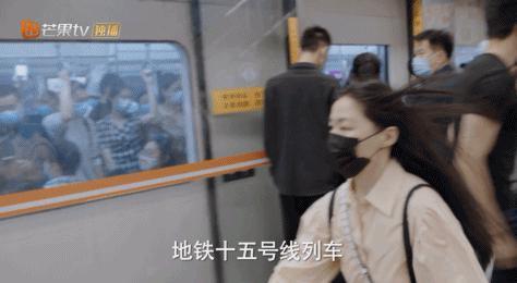 都说她们长得丑？不好意思，人家实力吊打一片！