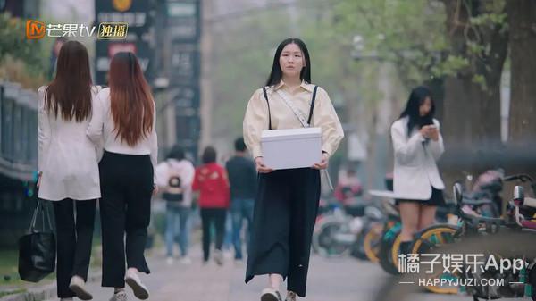 都说她们长得丑？不好意思，人家实力吊打一片！