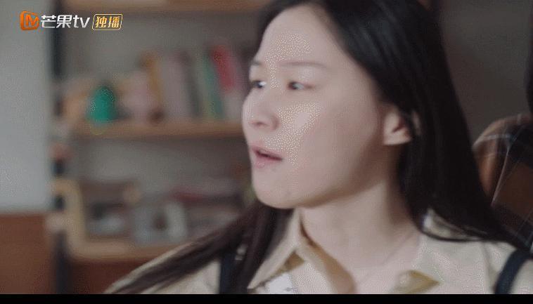 都说她们长得丑？不好意思，人家实力吊打一片！