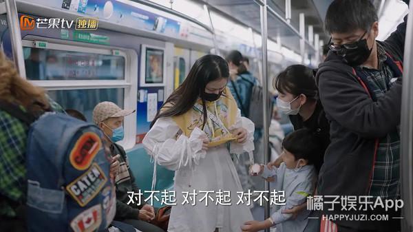 都说她们长得丑？不好意思，人家实力吊打一片！
