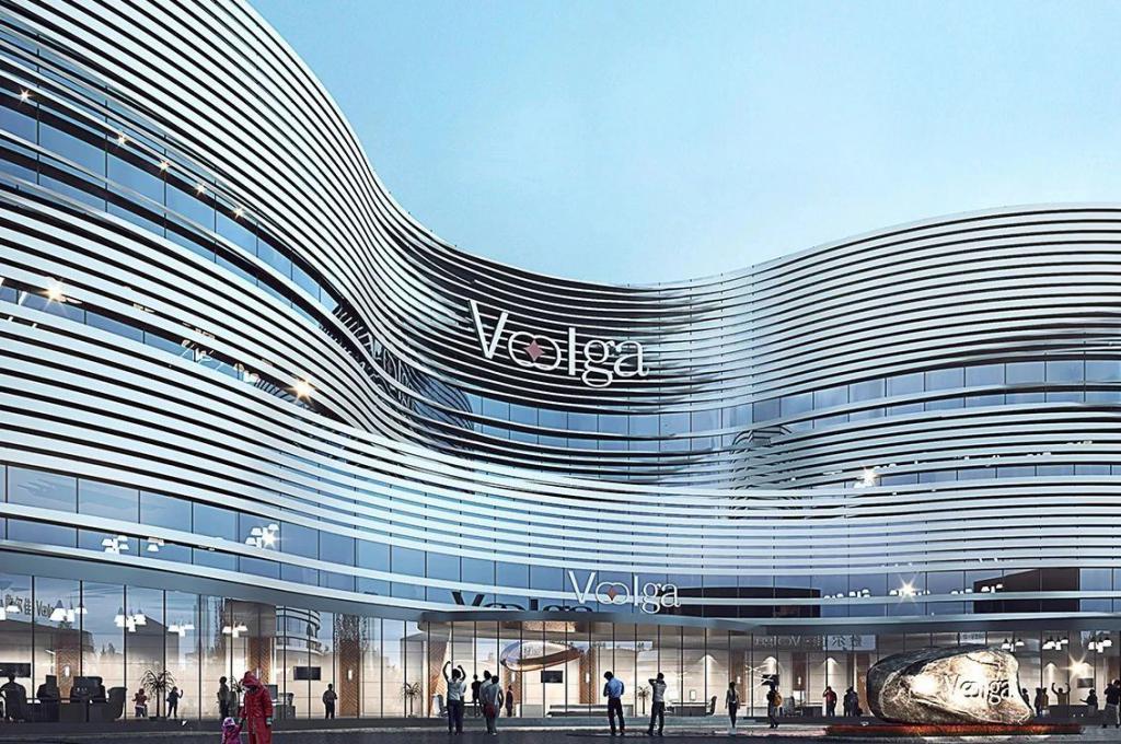 6年300亿，他把面膜卖成了暴利品