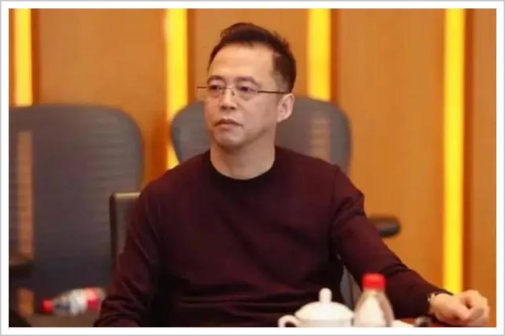 6年300亿，他把面膜卖成了暴利品