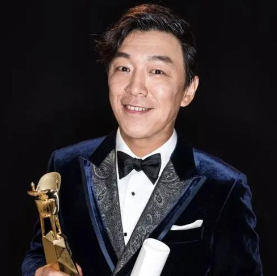 黄渤的49岁生日，仅3位明星祝福，让我看到了娱乐圈的世态炎凉