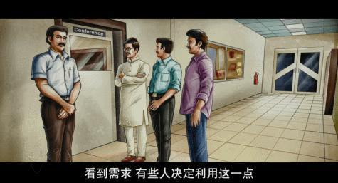 封杀这顶流，救得了贵圈吗