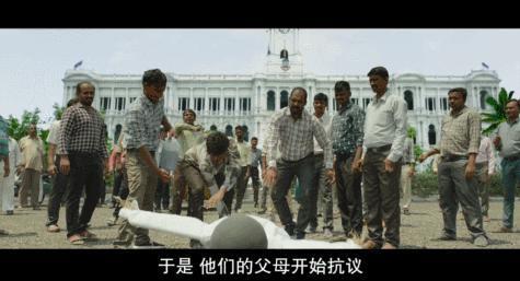 封杀这顶流，救得了贵圈吗