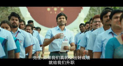 封杀这顶流，救得了贵圈吗
