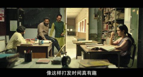 封杀这顶流，救得了贵圈吗