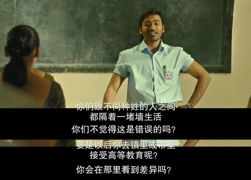 封杀这顶流，救得了贵圈吗
