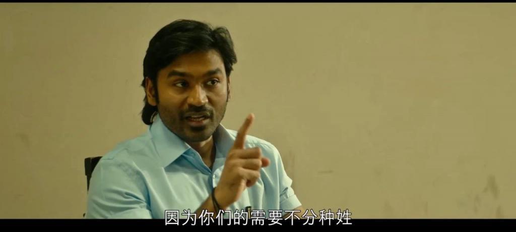 封杀这顶流，救得了贵圈吗