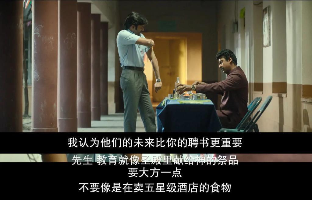 封杀这顶流，救得了贵圈吗