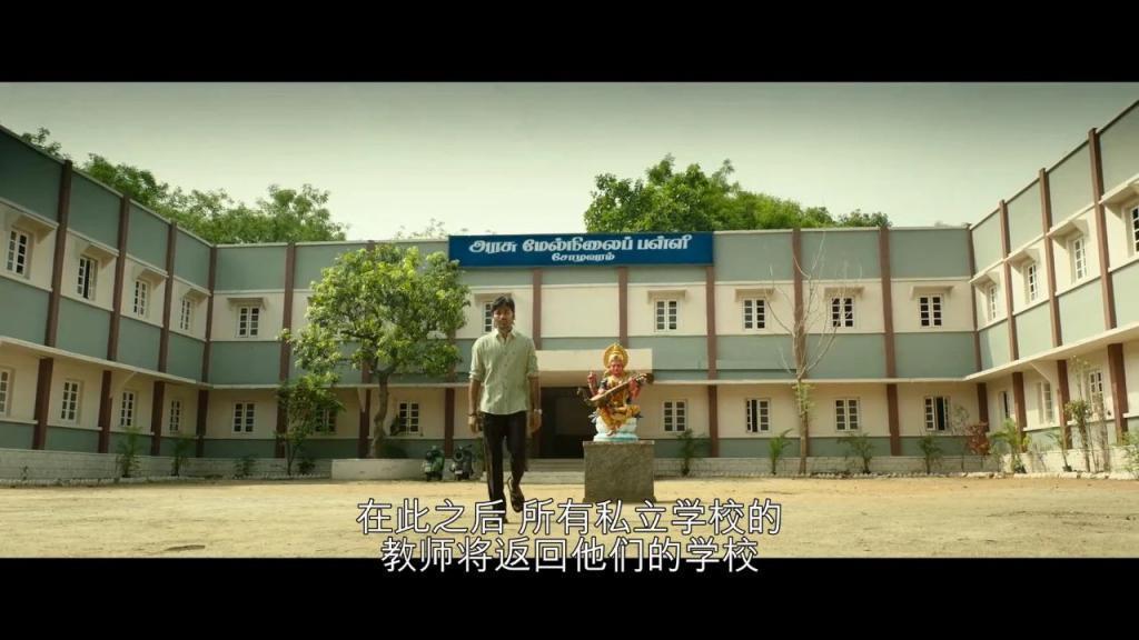 封杀这顶流，救得了贵圈吗
